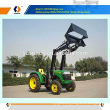 tractor front end loader